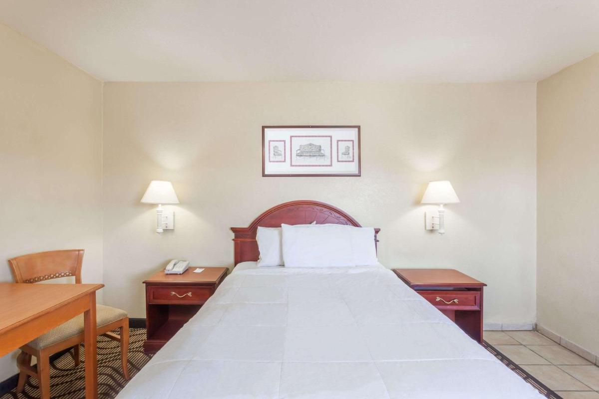 Popular attractions Area Nearby Property
